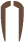 facialHair_brown (5)